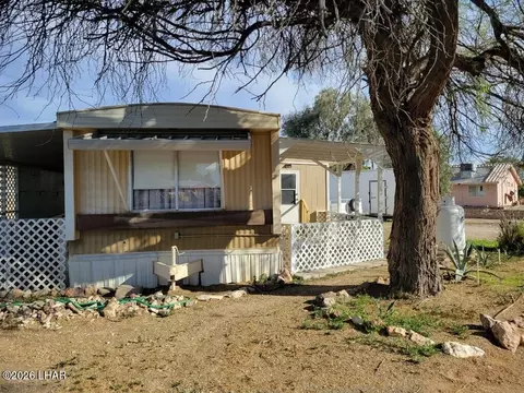 Other - 27897 Evans Ave, Bouse, AZ 85325 photo 8 of 8