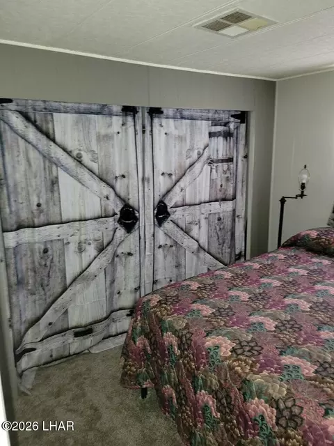 Other - 27897 Evans Ave, Bouse, AZ 85325 photo 5 of 8