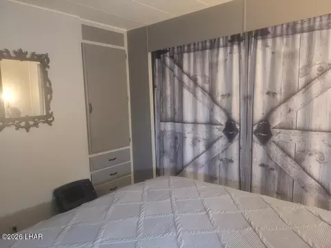 Bedroom - 27897 Evans Ave, Bouse, AZ 85325 photo 2 of 2
