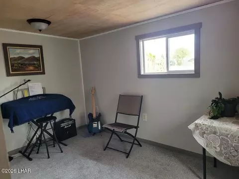 Other - 27897 Evans Ave, Bouse, AZ 85325 photo 7 of 8