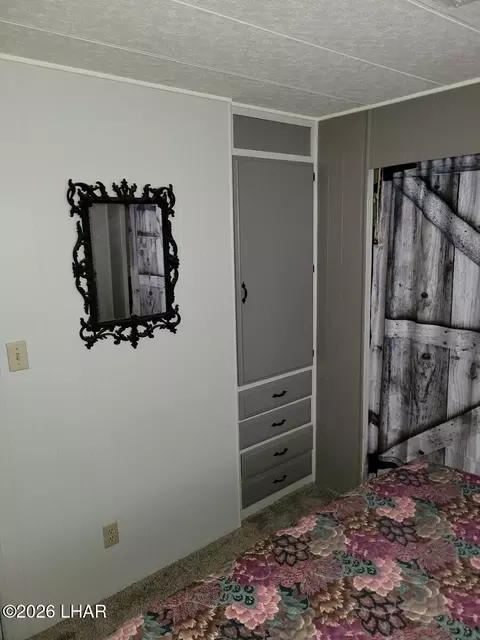 Other - 27897 Evans Ave, Bouse, AZ 85325 photo 3 of 8