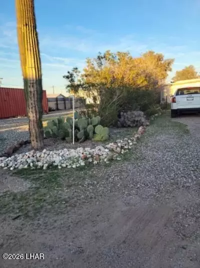 Other - 27897 Evans Ave, Bouse, AZ 85325 photo 4 of 8