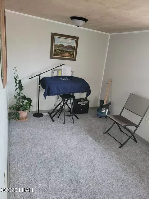 Other - 27897 Evans Ave, Bouse, AZ 85325 photo 6 of 8