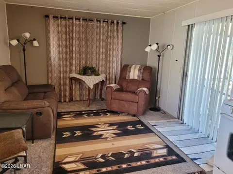 Other - 27897 Evans Ave, Bouse, AZ 85325 photo 2 of 8