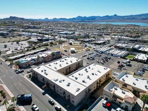2094 Mesquite Ave #224, Lake Havasu City, AZ 86403