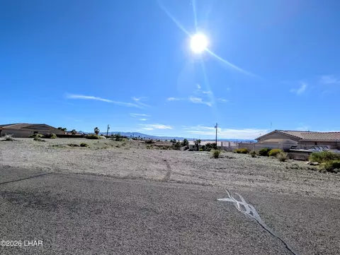 1355 Avalon Ave, Lake Havasu City, AZ 86404