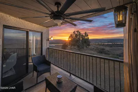 1611 Highway 95 #A202, Bullhead City, AZ 86442