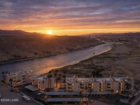 1611 Highway 95 #A202, Bullhead City, AZ 86442