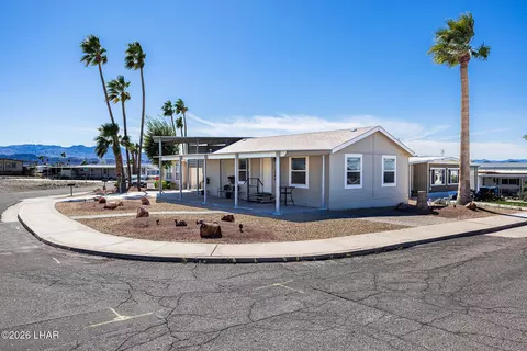 1565 Sea Lancer Dr, Lake Havasu City, AZ 86403