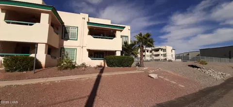 3210 Sweetwater Ave #123, Lake Havasu City, AZ 86406