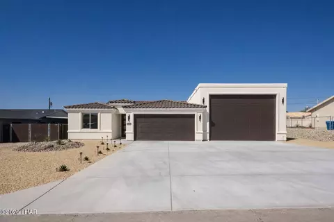 3749 Indian Hills Dr, Lake Havasu City, AZ 86406