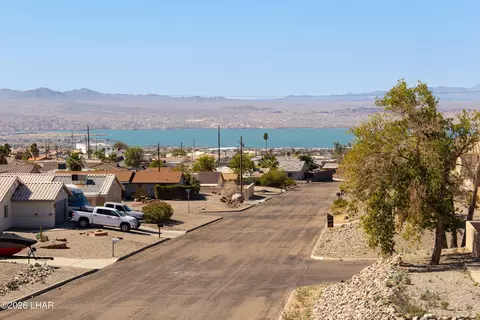 Undisclosed, Lake Havasu City, AZ 86404