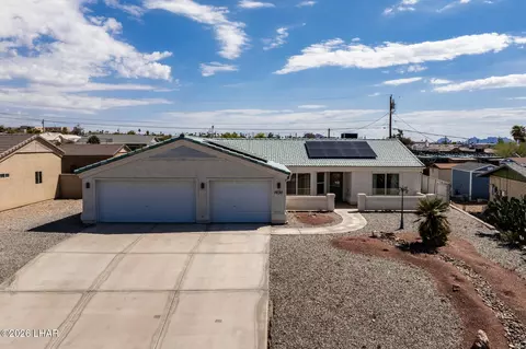 1630 Topaz Dr, Lake Havasu City, AZ 86403