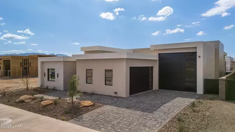2523 Flat Irons Ln, Lake Havasu City, AZ 86406