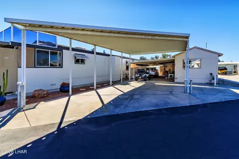 601 Beachcomber Blvd #340, Lake Havasu City, AZ 86403