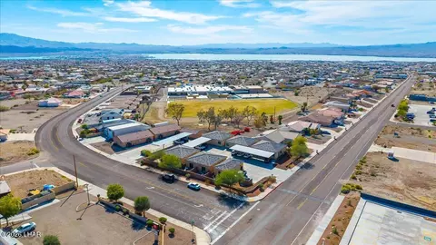 2950 N Kiowa Blvd N #C101, Lake Havasu City, AZ 86404