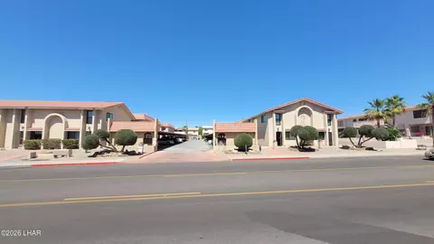 2085 Mesquite Ave #8, Lake Havasu City, AZ 86403