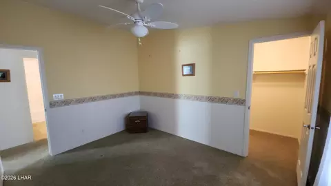 Other - 49575 Rainbow Way, Quartzsite, AZ 85346 photo 7 of 21