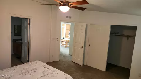 Other - 49575 Rainbow Way, Quartzsite, AZ 85346 photo 2 of 21