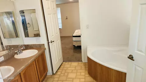 Other - 49575 Rainbow Way, Quartzsite, AZ 85346 photo 4 of 21