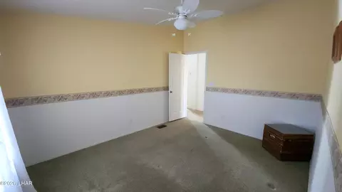 Other - 49575 Rainbow Way, Quartzsite, AZ 85346 photo 9 of 21