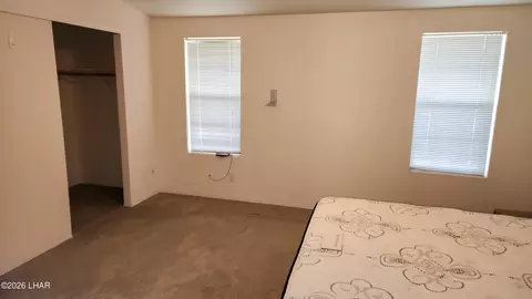 Other - 49575 Rainbow Way, Quartzsite, AZ 85346 photo 1 of 21