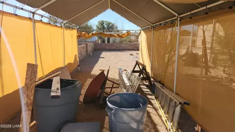Exterior - 49575 Rainbow Way, Quartzsite, AZ 85346 photo 1 of 3