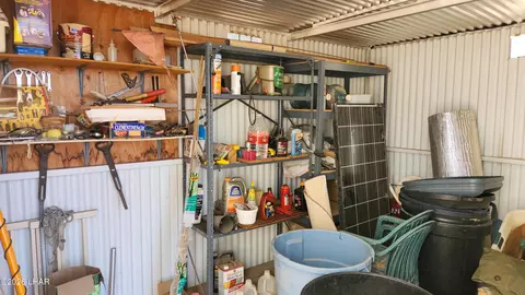 Other - 49575 Rainbow Way, Quartzsite, AZ 85346 photo 16 of 21