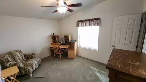 Other - 49575 Rainbow Way, Quartzsite, AZ 85346 photo 10 of 21
