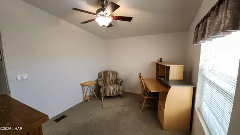 Other - 49575 Rainbow Way, Quartzsite, AZ 85346 photo 12 of 21