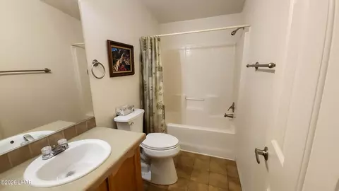Other - 49575 Rainbow Way, Quartzsite, AZ 85346 photo 13 of 21