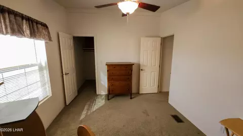 Other - 49575 Rainbow Way, Quartzsite, AZ 85346 photo 11 of 21