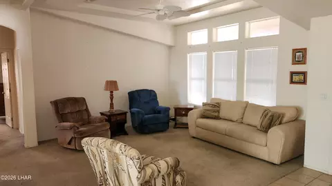 Living - 49575 Rainbow Way, Quartzsite, AZ 85346 photo 2 of 2