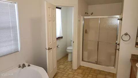 Other - 49575 Rainbow Way, Quartzsite, AZ 85346 photo 3 of 21