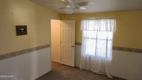 Other - 49575 Rainbow Way, Quartzsite, AZ 85346 photo 6 of 21