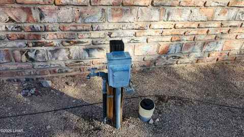 Other - 49575 Rainbow Way, Quartzsite, AZ 85346 photo 19 of 21