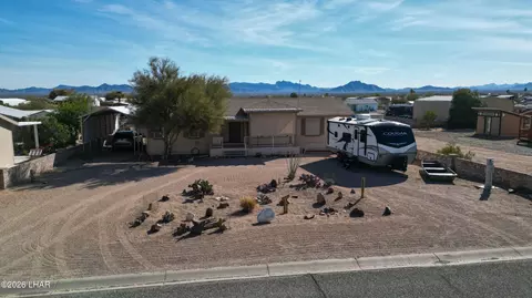 Other - 49575 Rainbow Way, Quartzsite, AZ 85346 photo 14 of 21