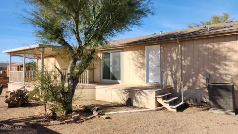 Other - 49575 Rainbow Way, Quartzsite, AZ 85346 photo 15 of 21