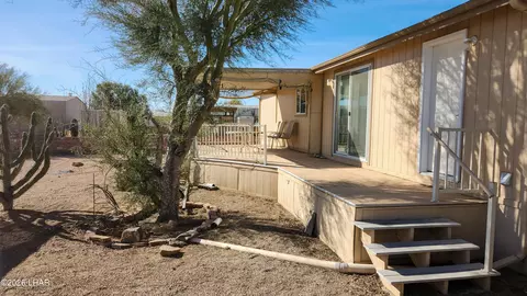 Other - 49575 Rainbow Way, Quartzsite, AZ 85346 photo 18 of 21