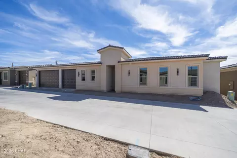 3080 Arapaho Dr #127, Lake Havasu City, AZ 86406