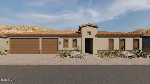 3080 Arapaho Dr #131, Lake Havasu City, AZ 86406