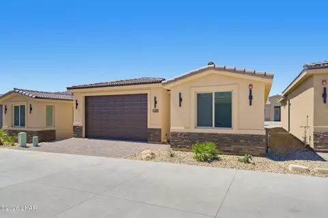 3080 Arapaho Dr #123, Lake Havasu City, AZ 86406