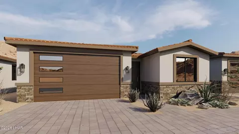 3080 Arapaho Dr #120, Lake Havasu City, AZ 86406