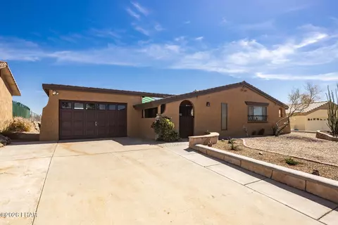 2480 Daytona Ave, Lake Havasu City, AZ 86403