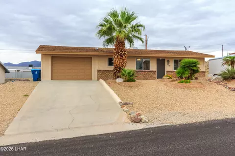 1010 Coconut Grove Dr, Lake Havasu City, AZ 86404