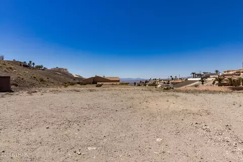 2850 Amigo Dr, Lake Havasu City, AZ 86404