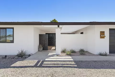 3466 Thunderhead Dr, Lake Havasu City, AZ 86406
