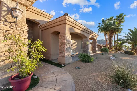 2390 Jamaica Blvd S, Lake Havasu City, AZ 86406