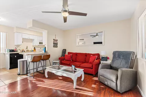 2100 Swanson Ave #210, Lake Havasu City, AZ 86403