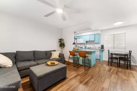2100 Swanson Ave #103, Lake Havasu City, AZ 86403